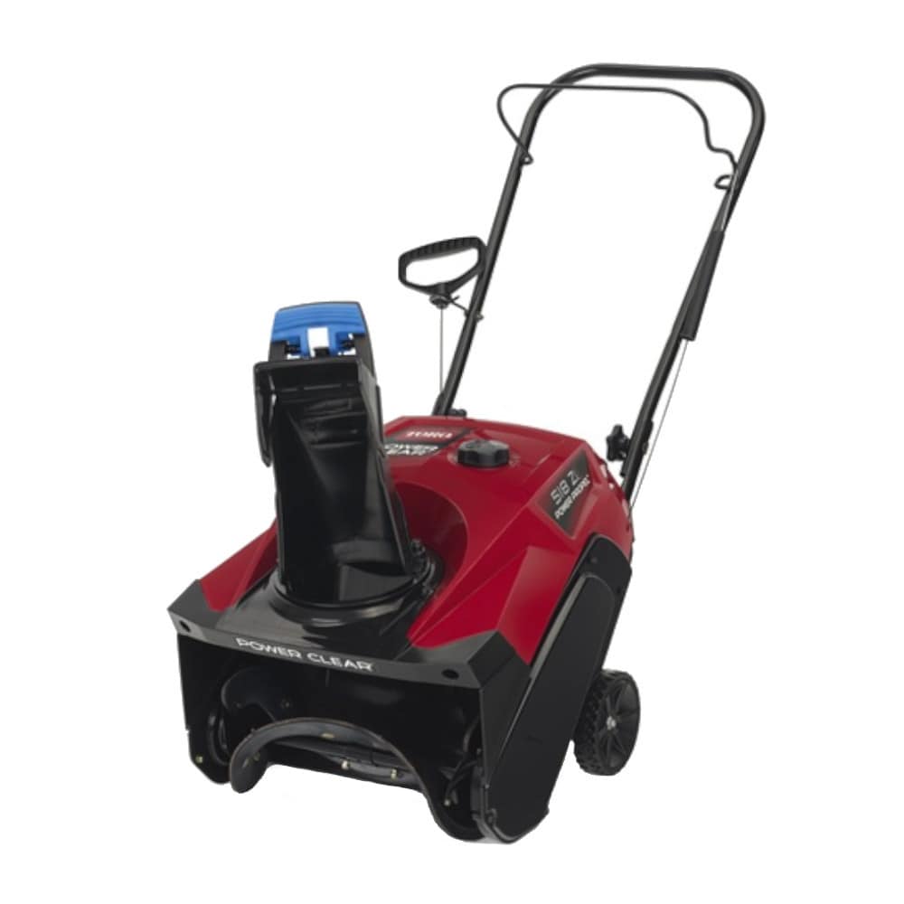 Black friday lawn online mower specials