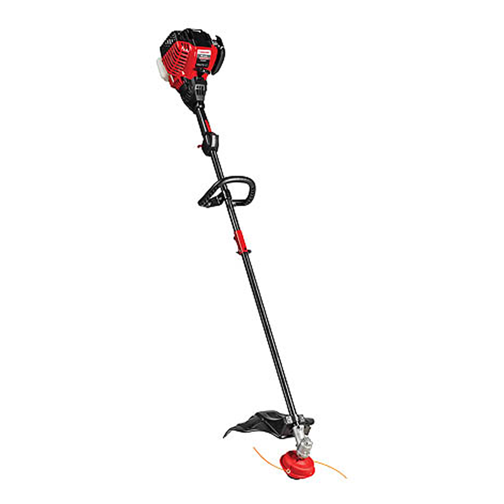 troy bilt 29cc tiller