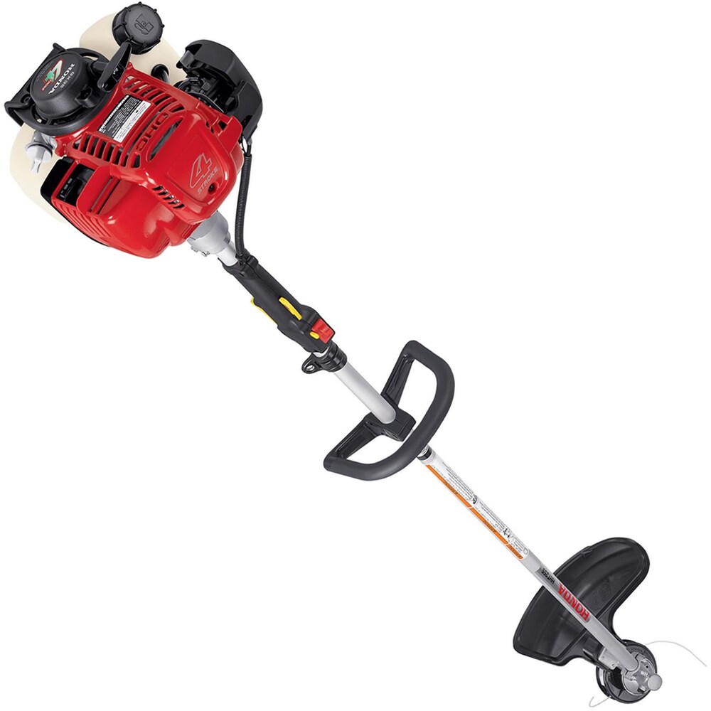 gas-handheld-string-trimmer-buyer-s-guide-how-to-pick-the-perfect-gas