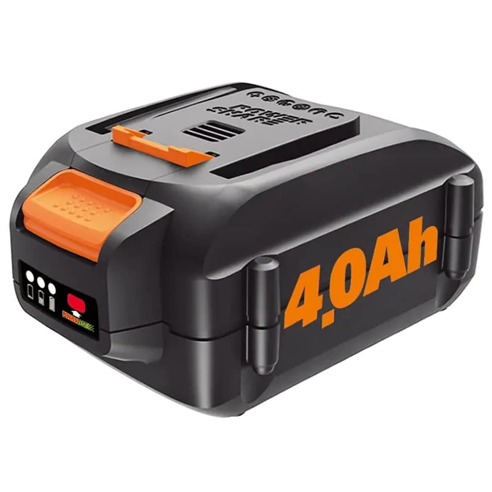 worx-power-share-20-volt-4-0ah-lithium-ion-battery-845534016192-ebay