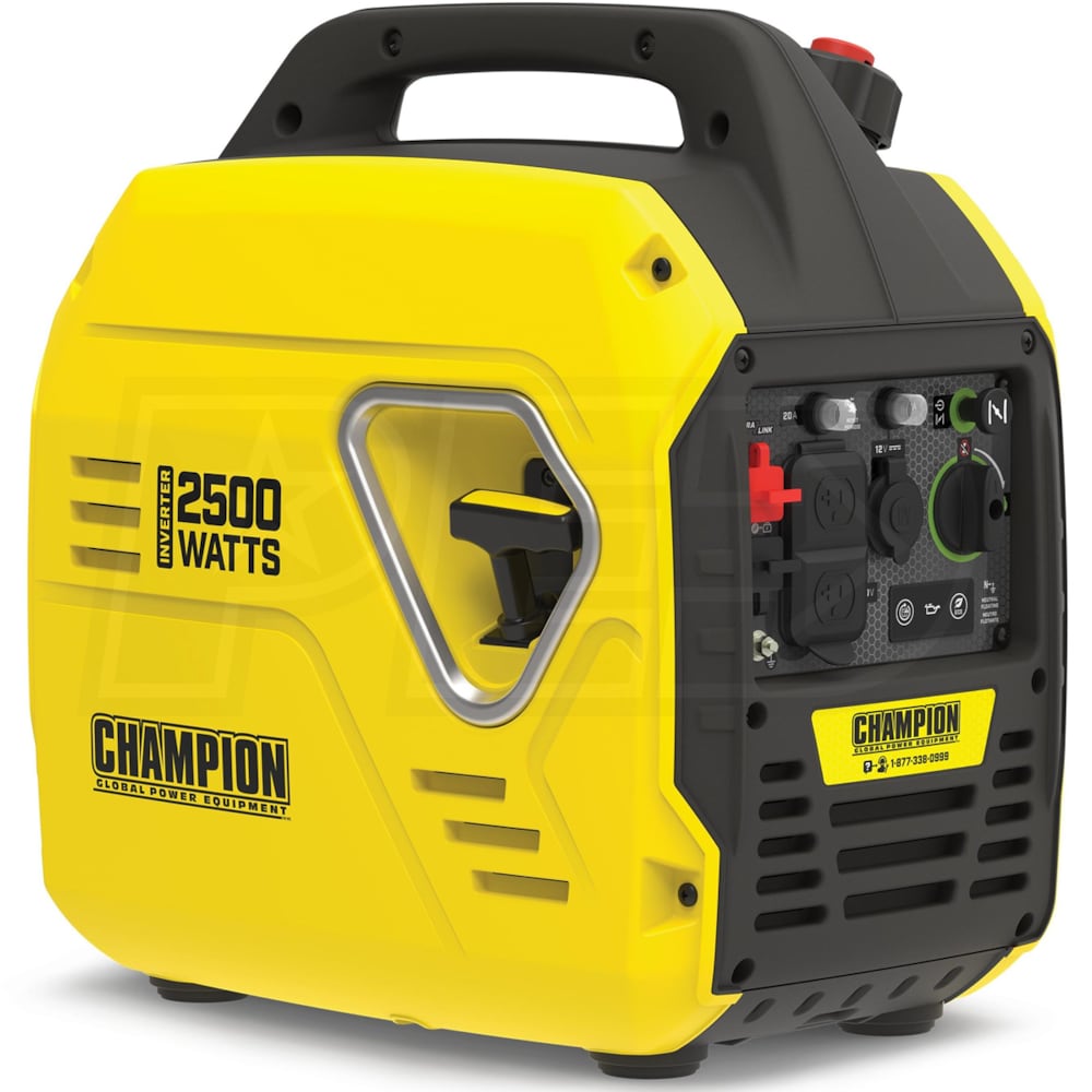 champion-100889-1850-watt-inverter-generator-w-parallel-capability