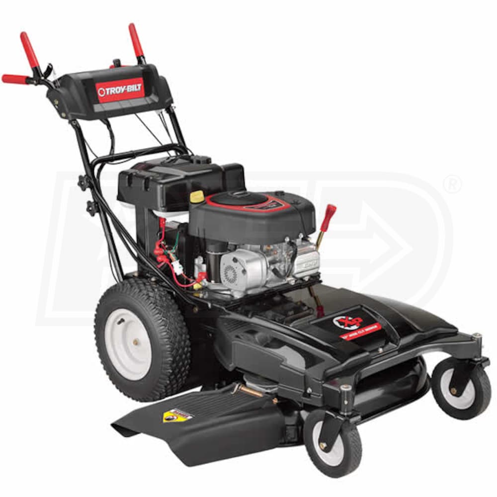 Troy-Bilt 12AE763Z011