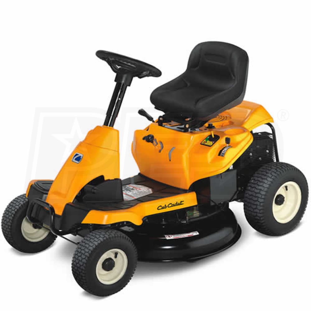 Cub Cadet CC30 (30