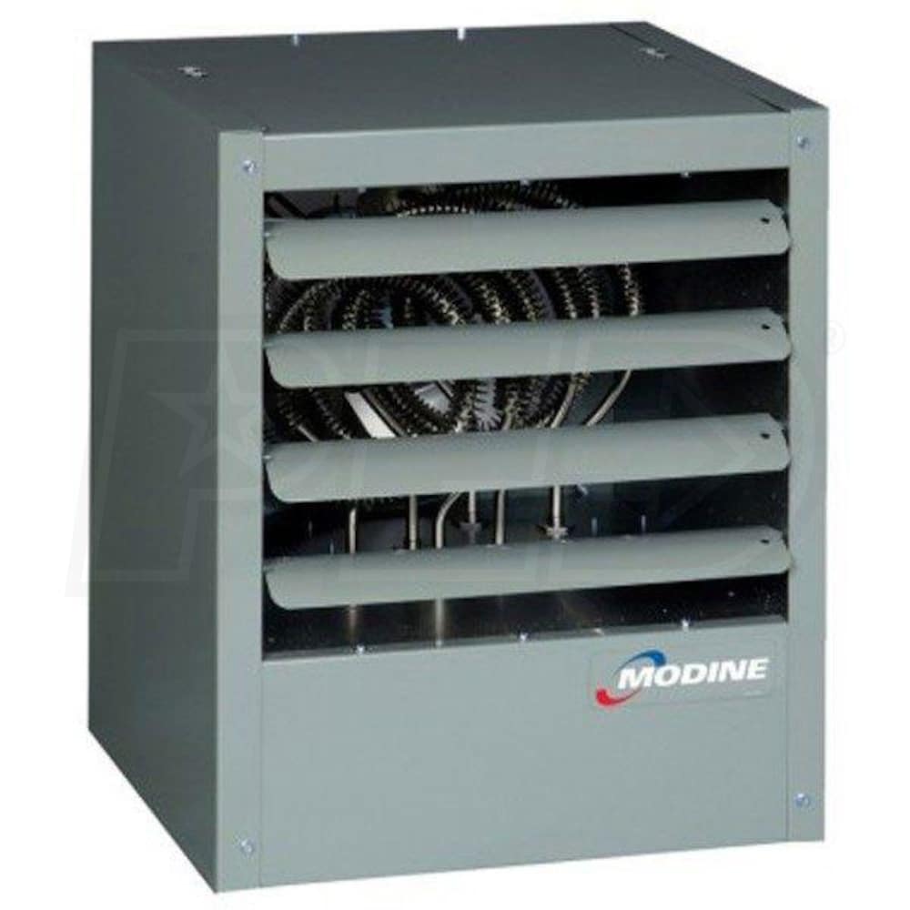 Modine HER200C3301