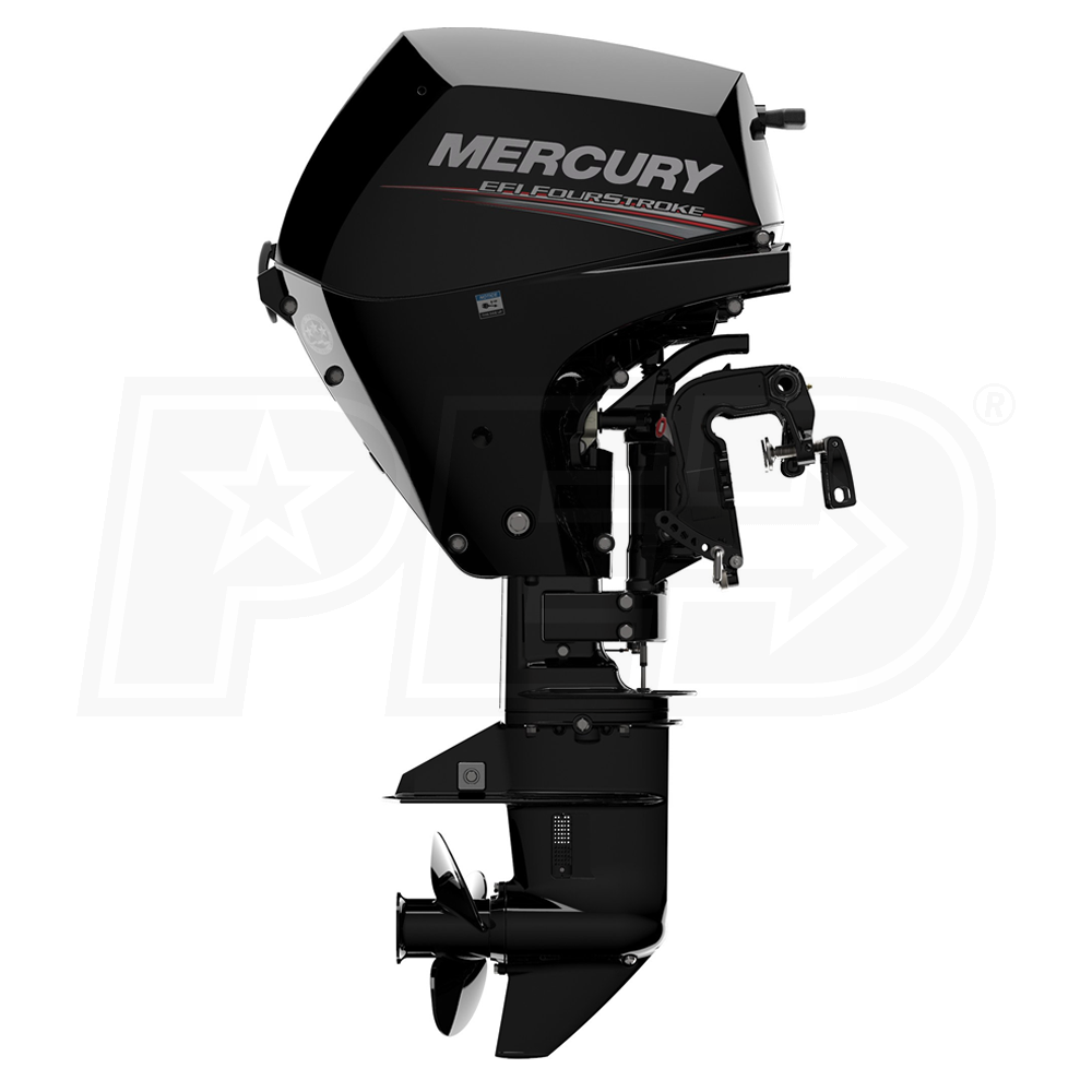 mercury-15-hp-15-shaft-efi-outboard-motor-mercury-marine-1a15201bk