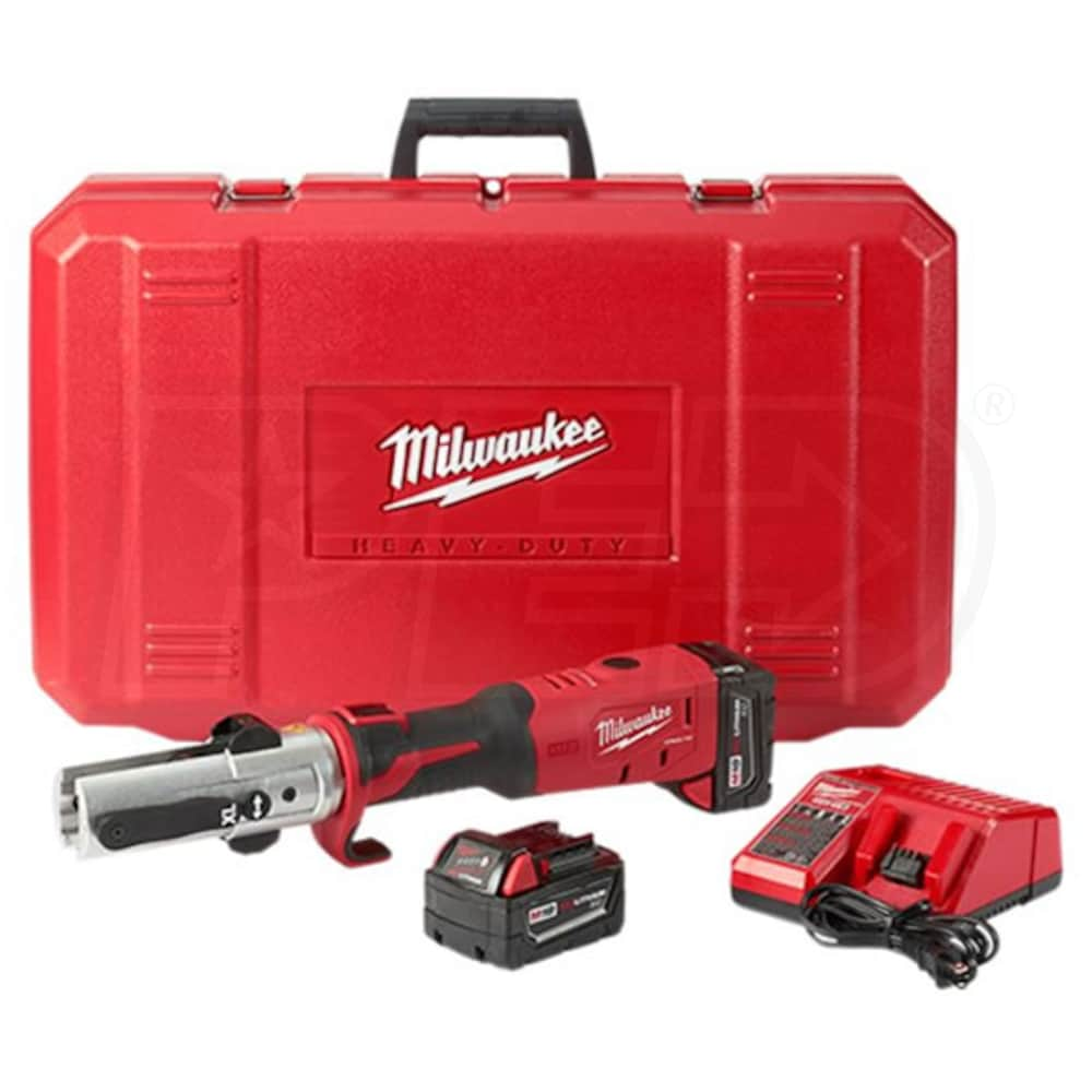 Milwaukee 2773-20L