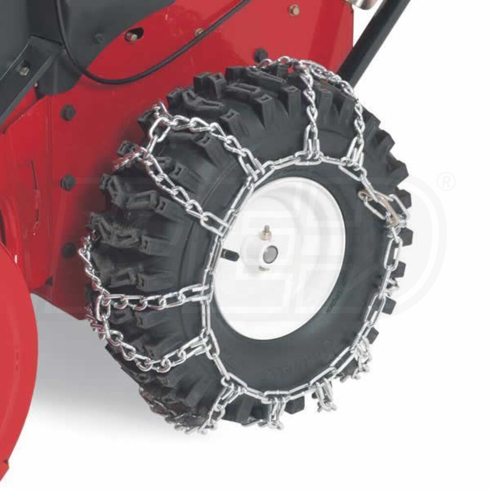 toro-13-x-4-snow-blower-tire-chains-toro-38214