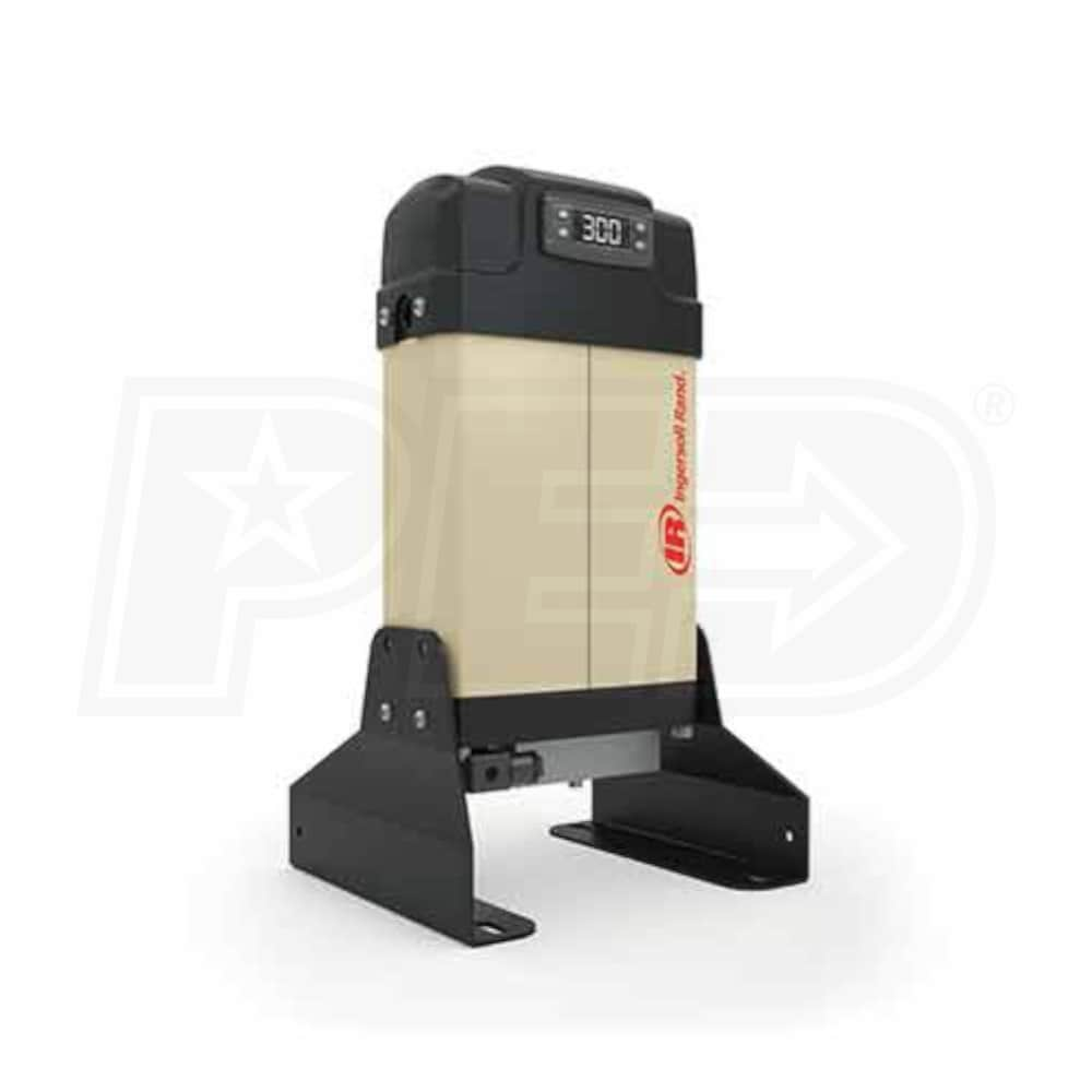 Ingersoll Rand 47677658001