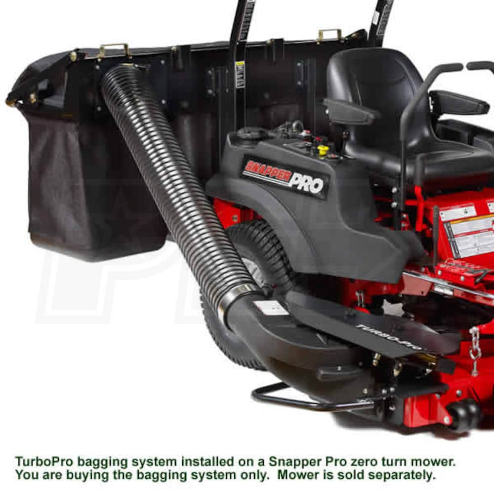 snapper-pro-turbopro-52-zero-turn-triple-bagger-snapper-pro-5600608