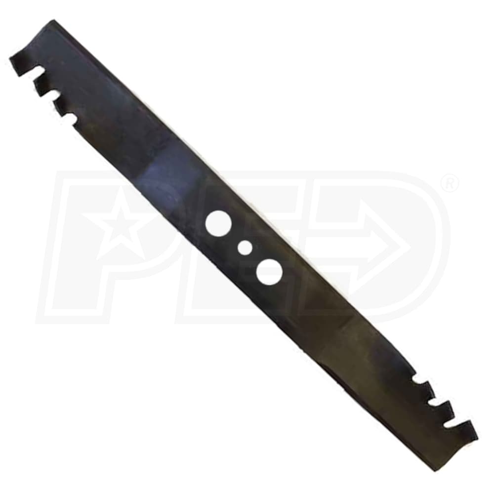 Husqvarna 52 discount inch mower blades