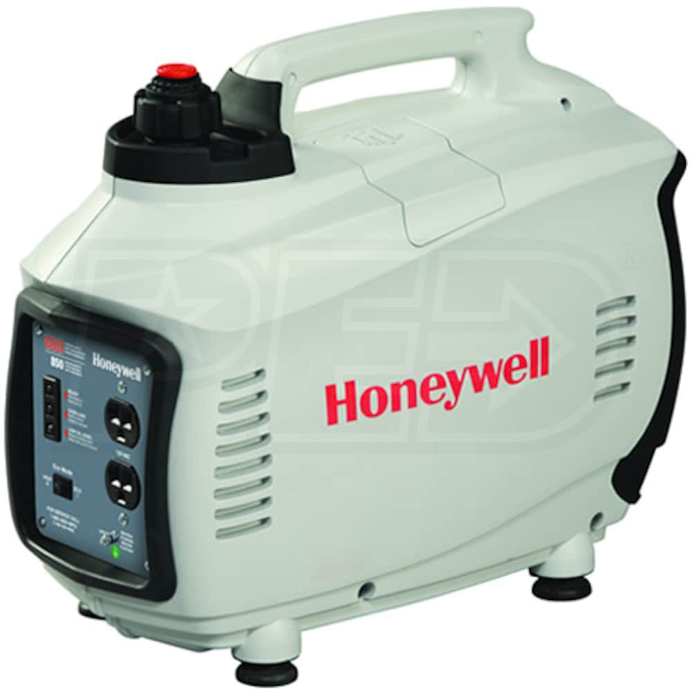 Honeywell 6064