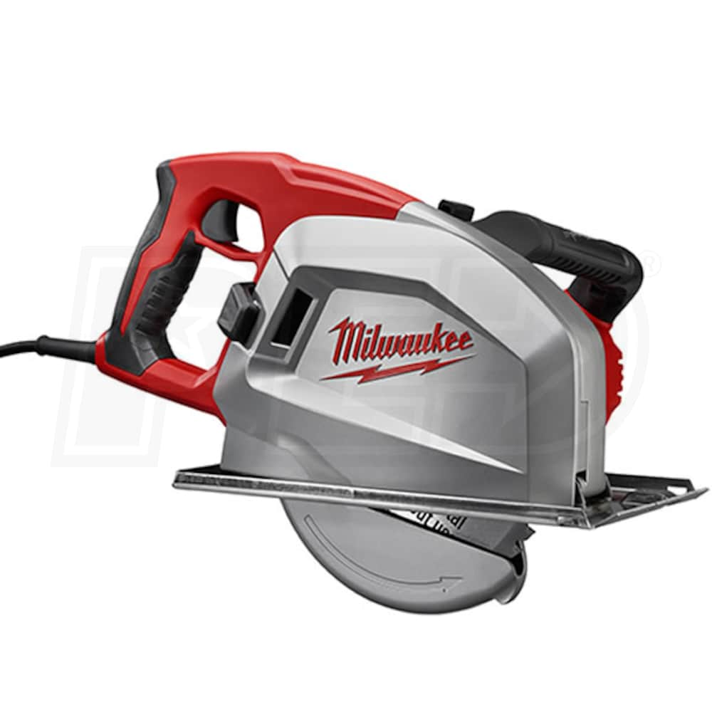 Milwaukee 6370-20