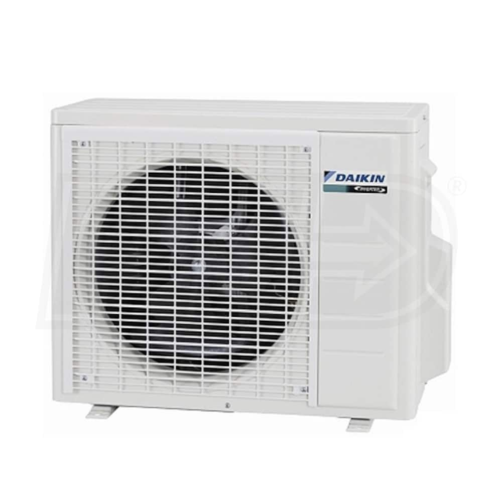 Daikin 3MXS24JVJU