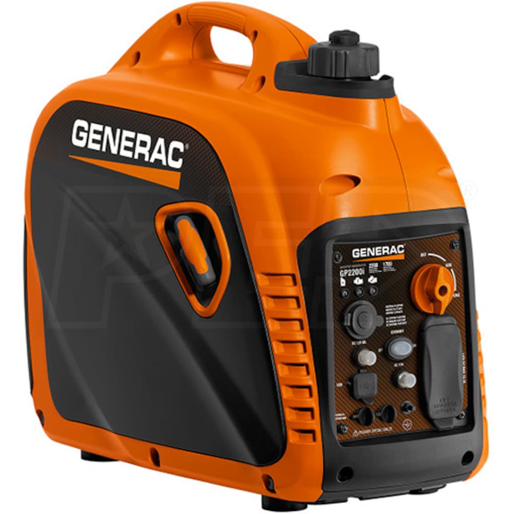 generac-xg-4000-watt-portable-generator-home-depot-canada