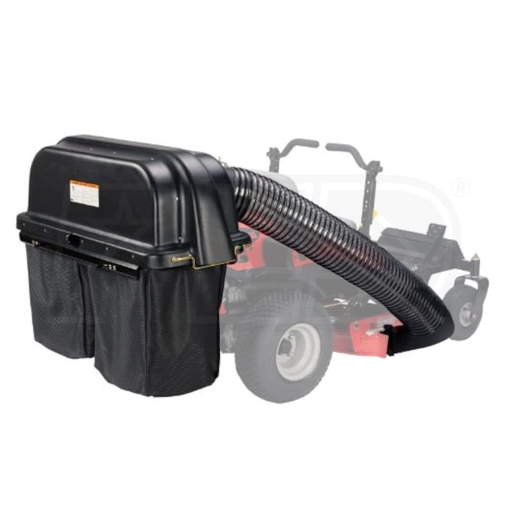 Ariens 815031