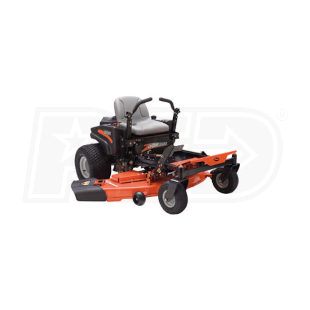 Ariens Zoom2350 50