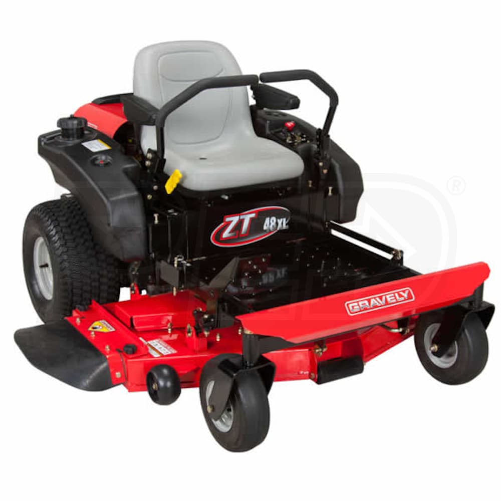 Gravely 915164