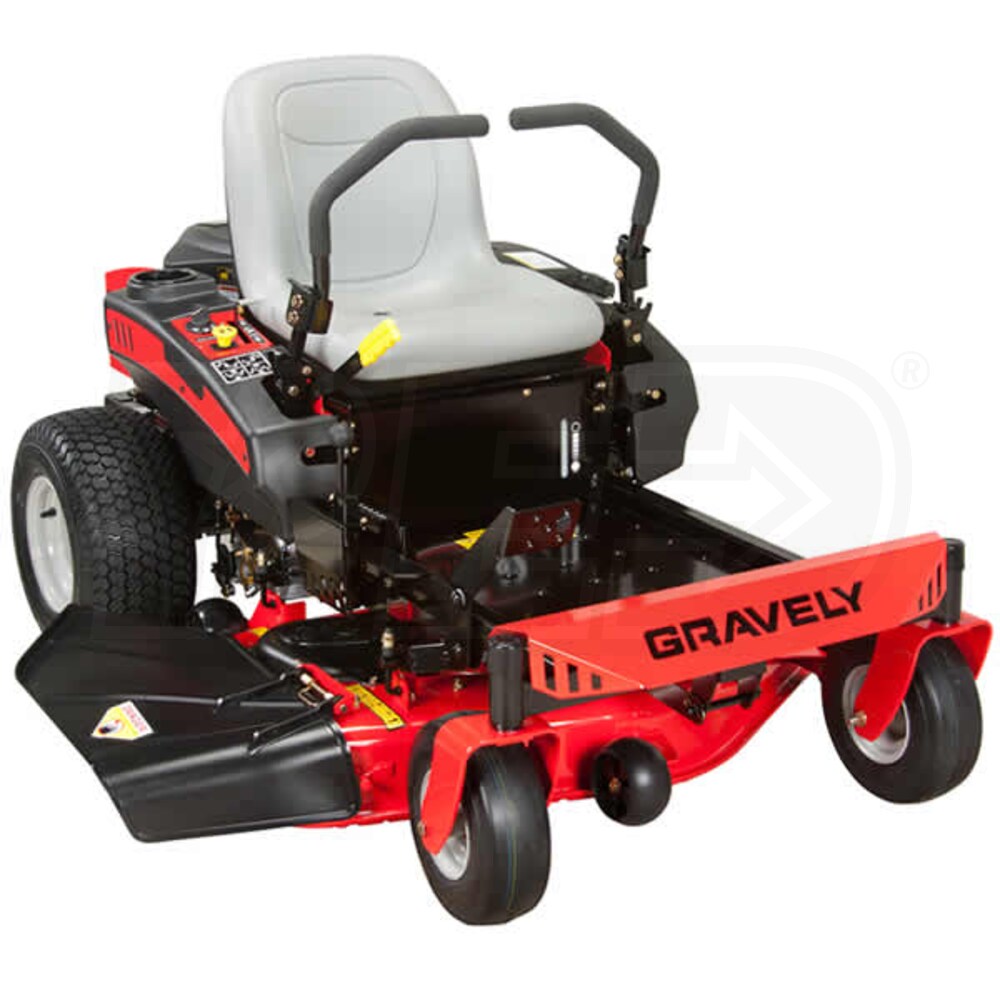 Gravely 91519000