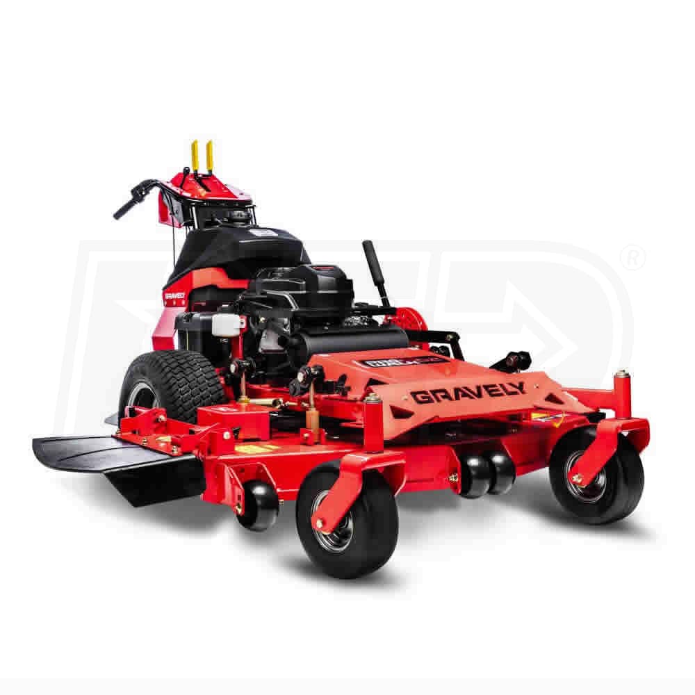 Gravely 988151