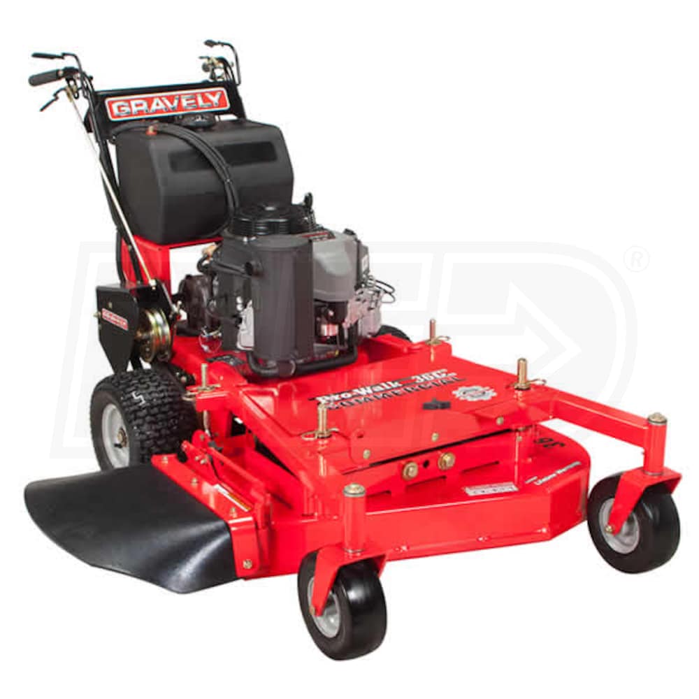 Gravely 988153