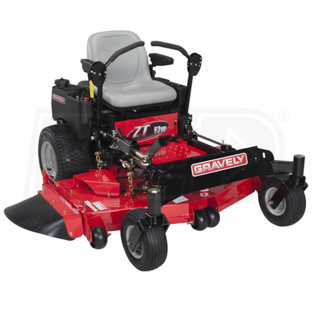 Gravely 99108300