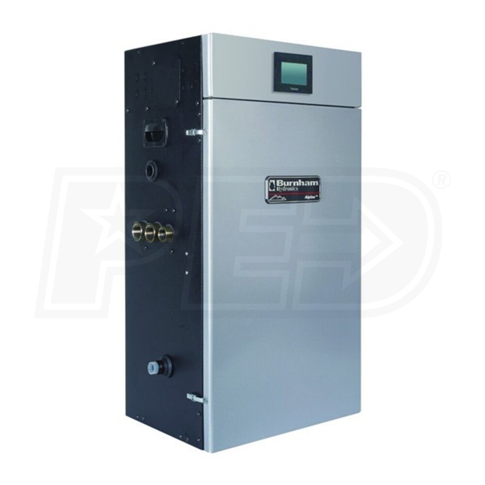 burnham-alpine-150-000-btu-hot-water-boiler-ng-95-afue