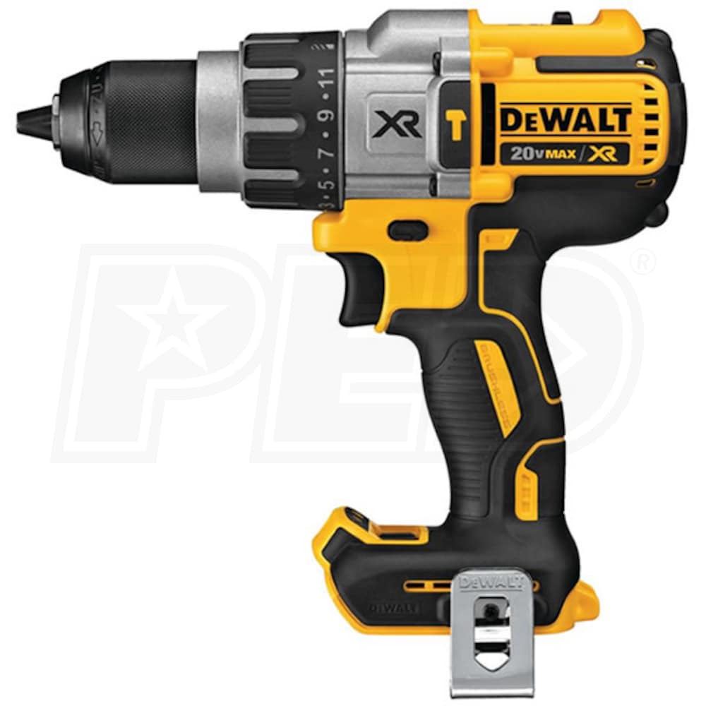 Dewalt Drill And Impact Driver Combo Kit At Tim Eugene Blog 