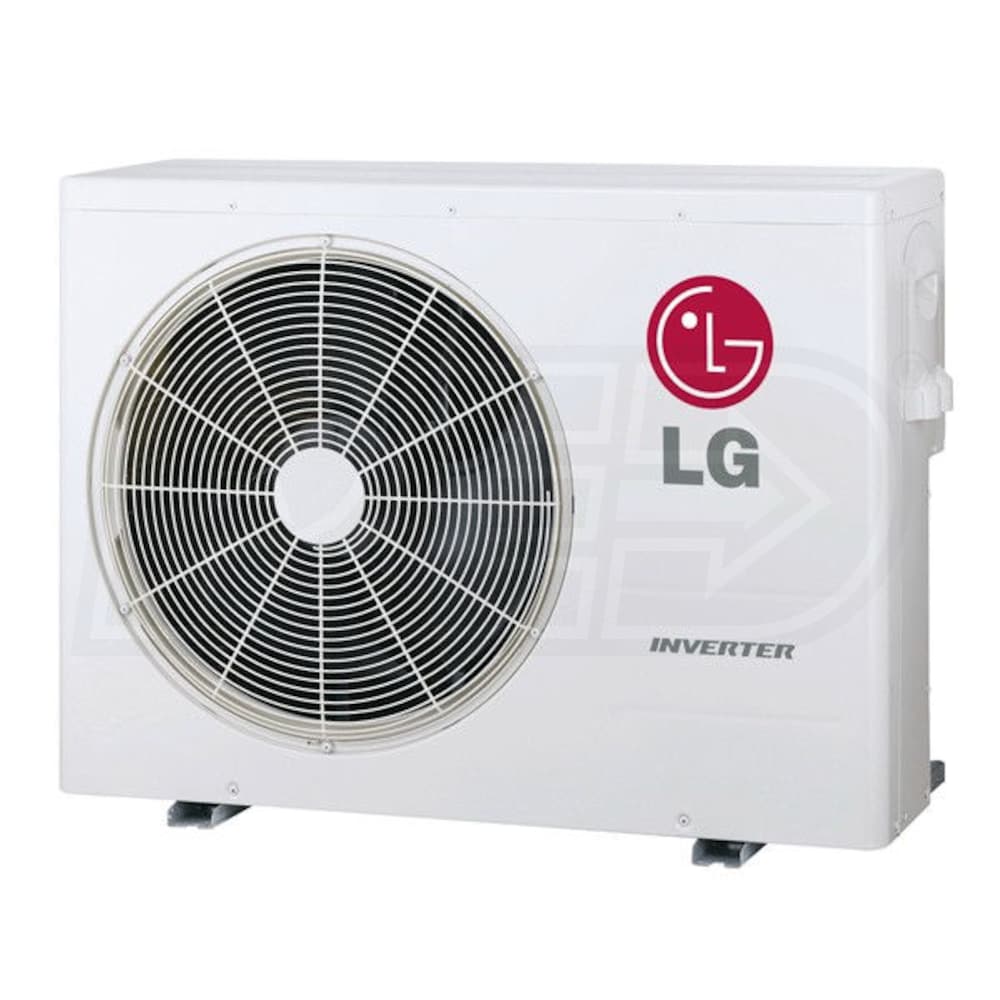 LG LMU180HHV