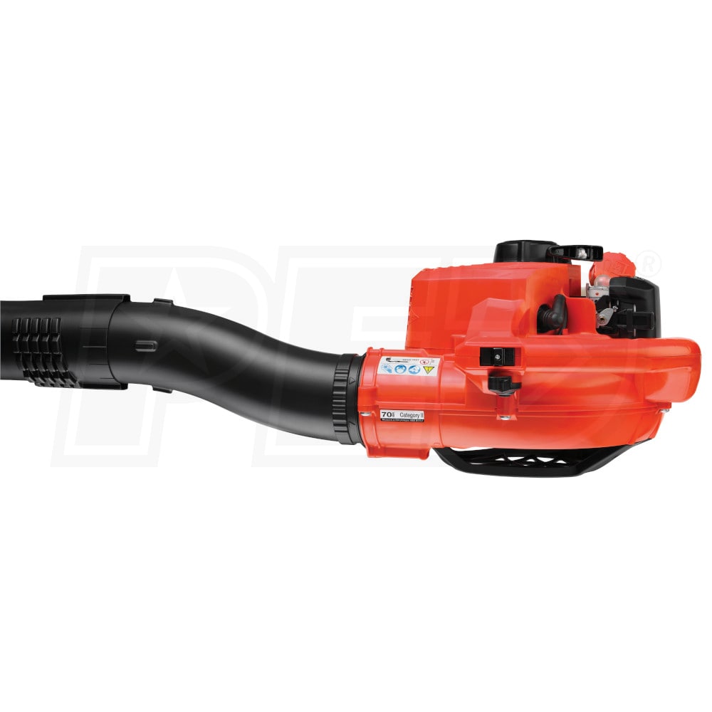 ECHO PB-2520 25.4cc 2-Cycle Handheld Leaf Blower | ECHO PB-2520AA