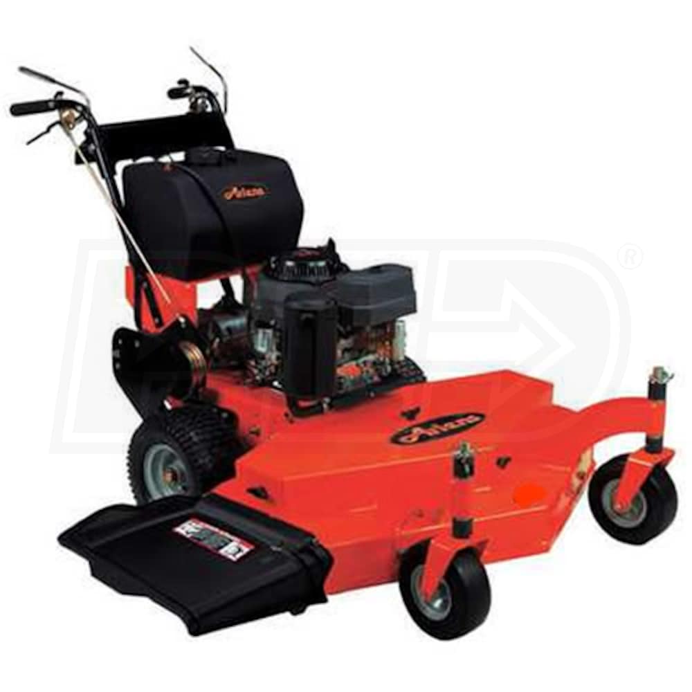 Ariens commercial walk behind mower new arrivals