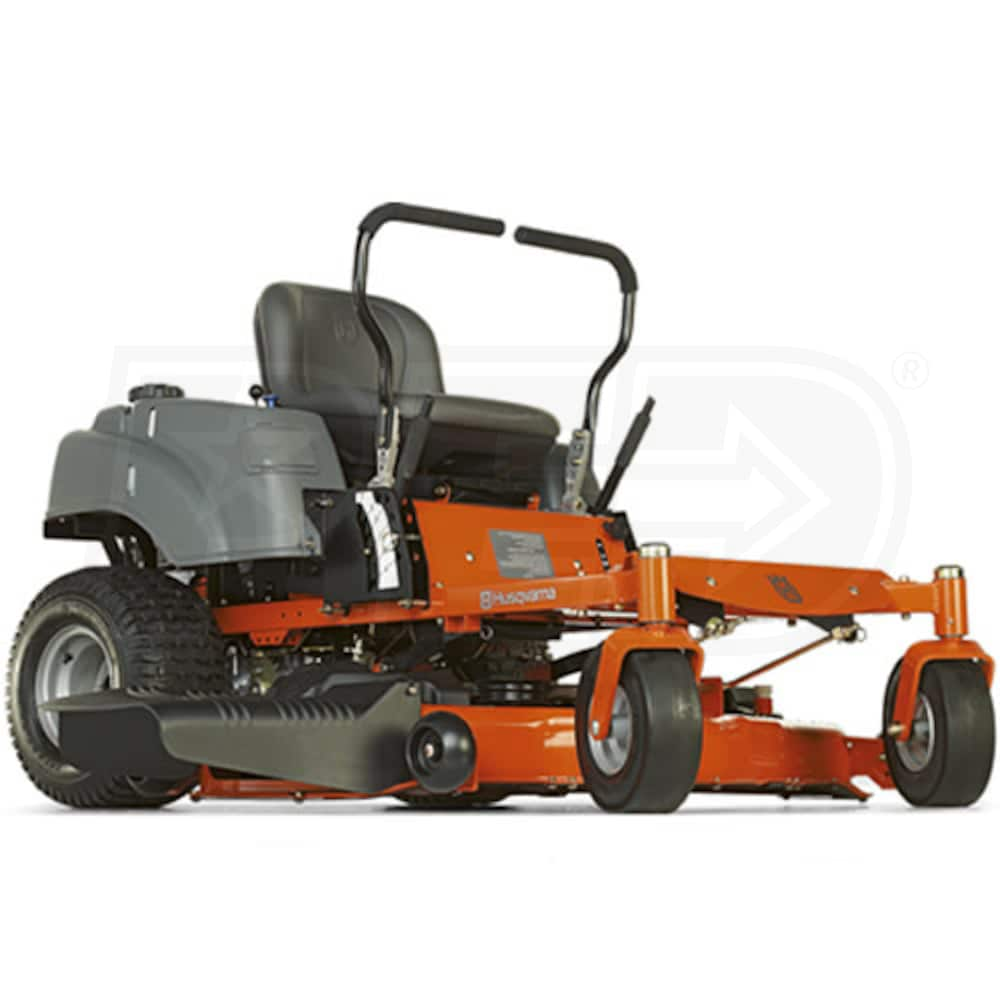 Husqvarna RZ4621 46