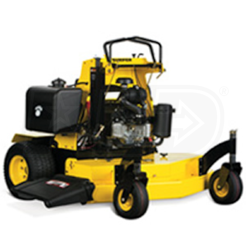 Great dane 48 inch lawn online mower