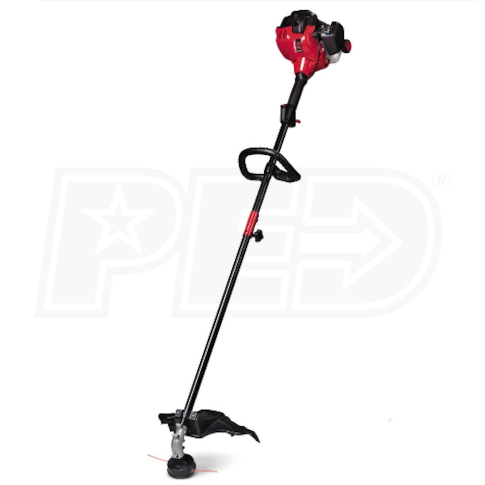 Troy-Bilt TB80EC