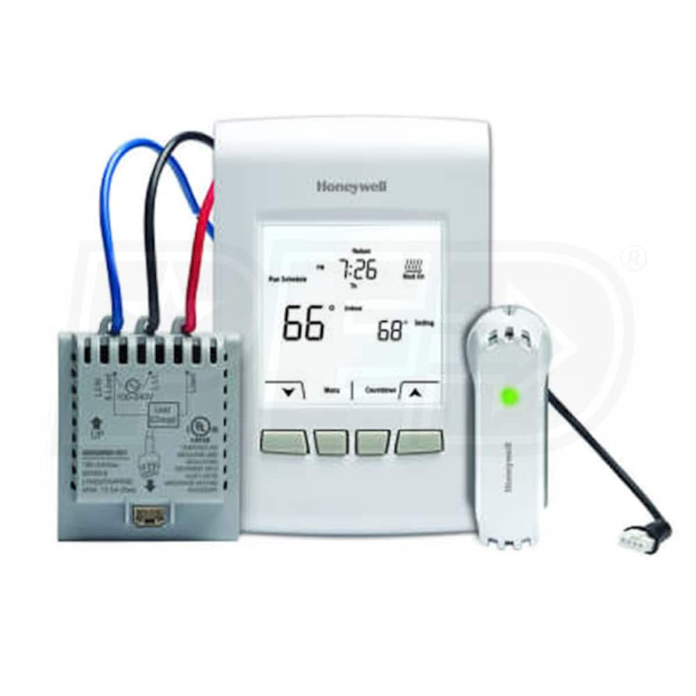 Honeywell YTL9160AR1000