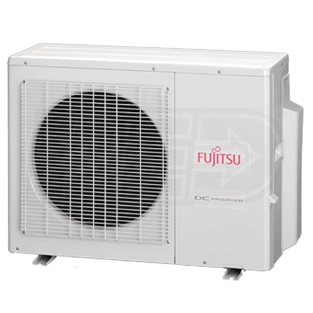 Fujitsu AOU18RLFC