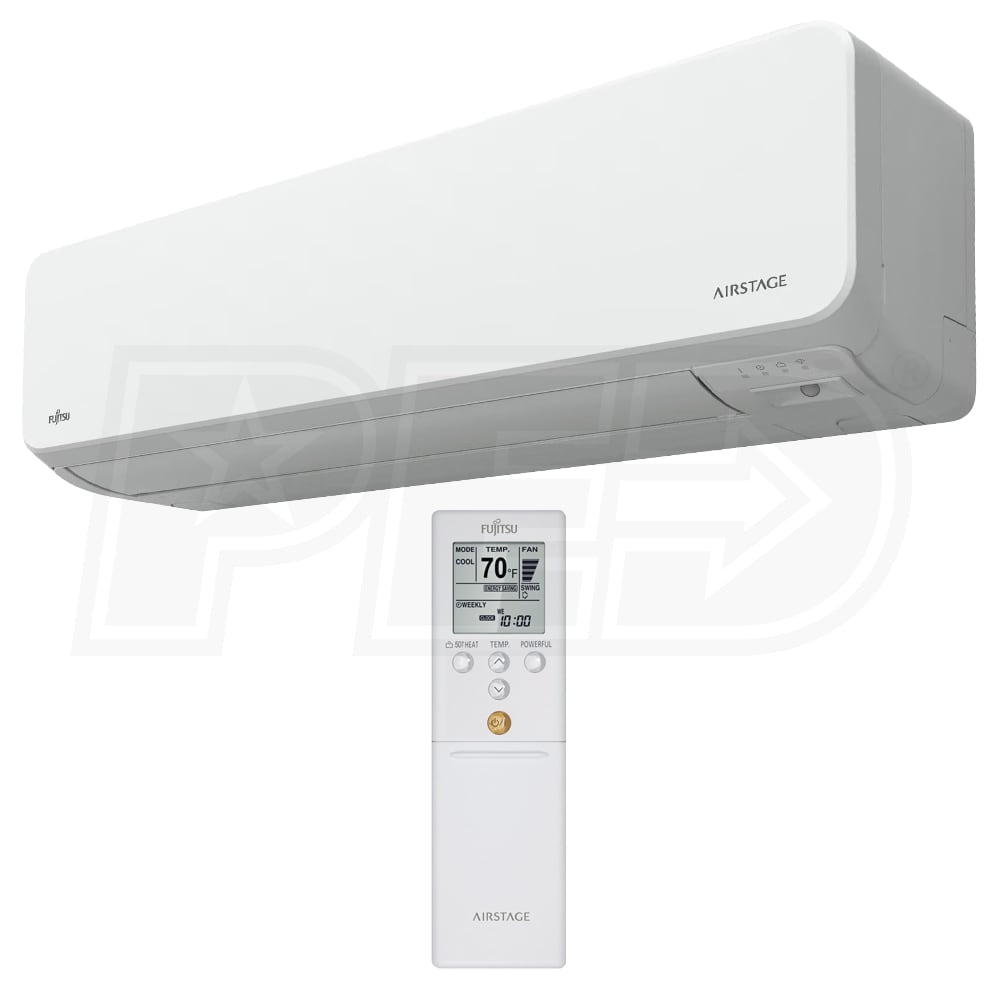 emax cool 12000 btu