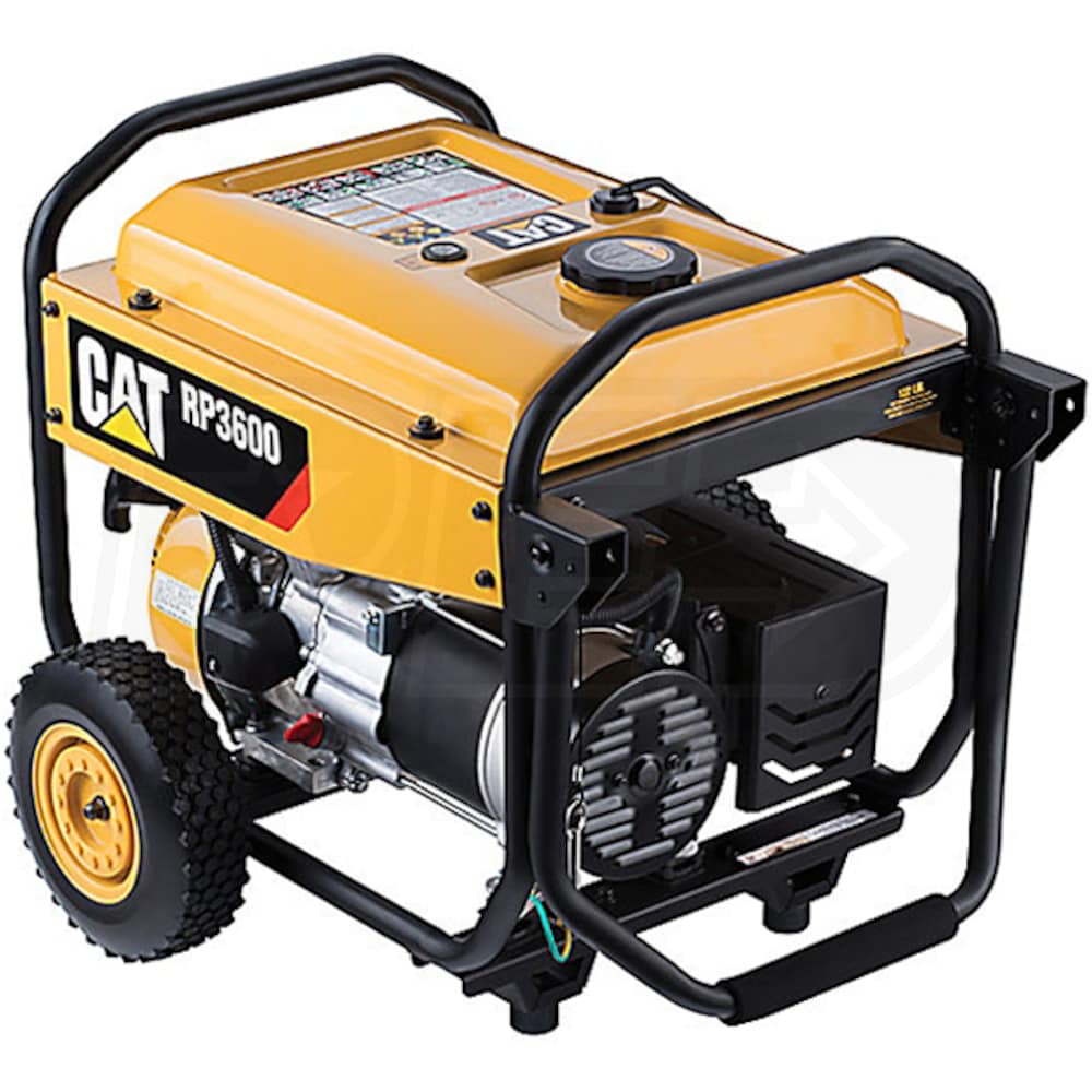 cat-rp3600-3600-watt-portable-generator-w-rv-outlet-49-state