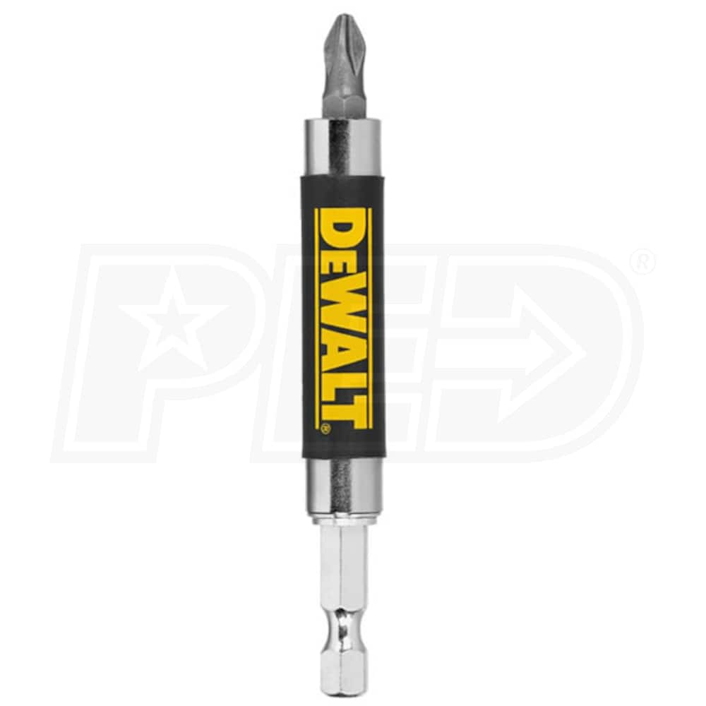 DeWalt Portable Power Tools DW2054