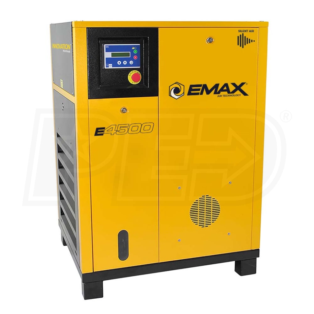 EMAX ERV0070001