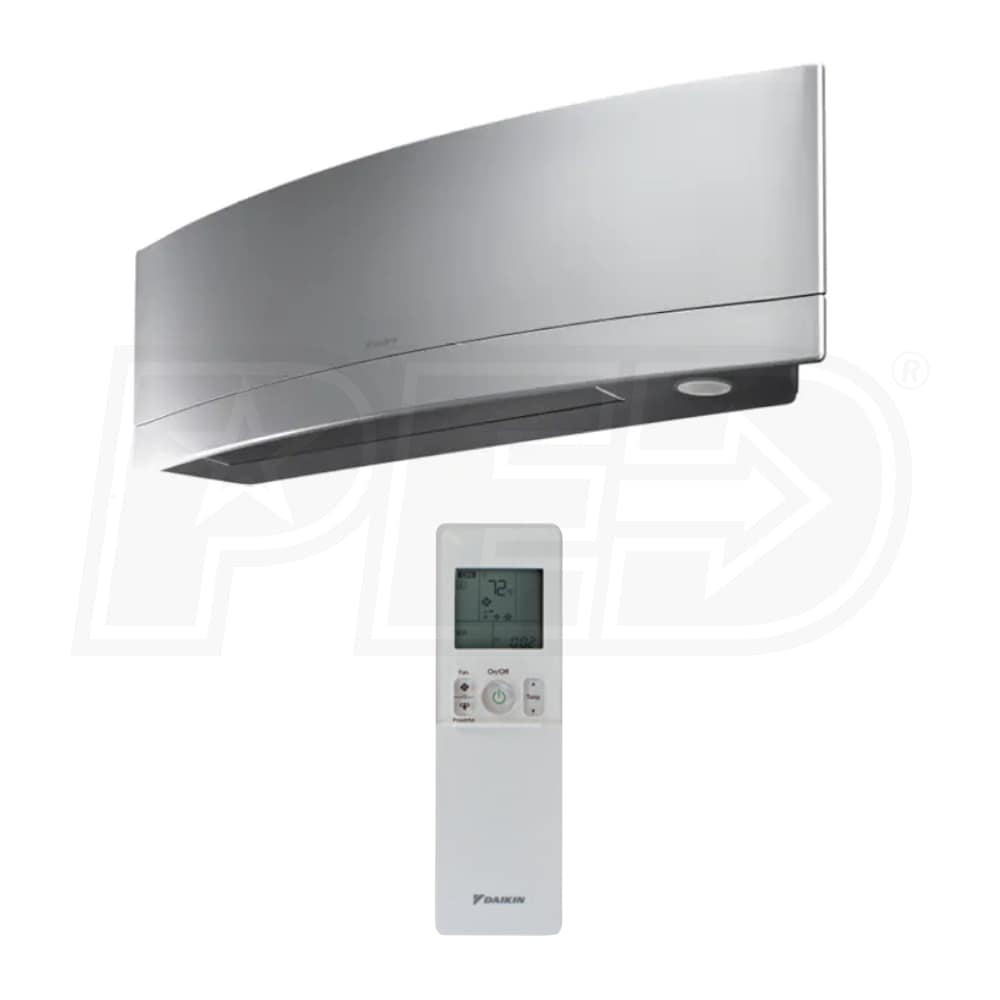 Daikin FTXR09TVJUS