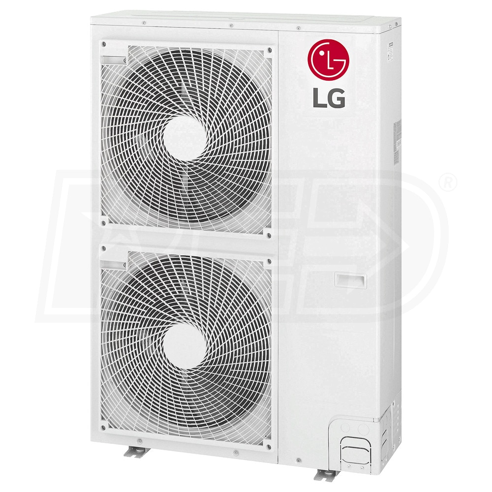 LG LUU420HV