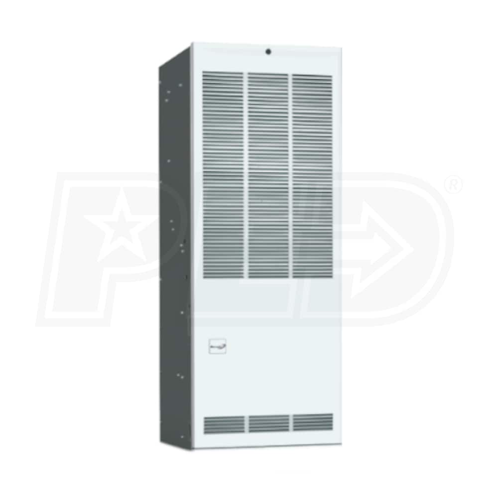 Revolv MG1E - 90k BTU - Gas Furnace - Manufactured Home - 80% AFUE - No ...