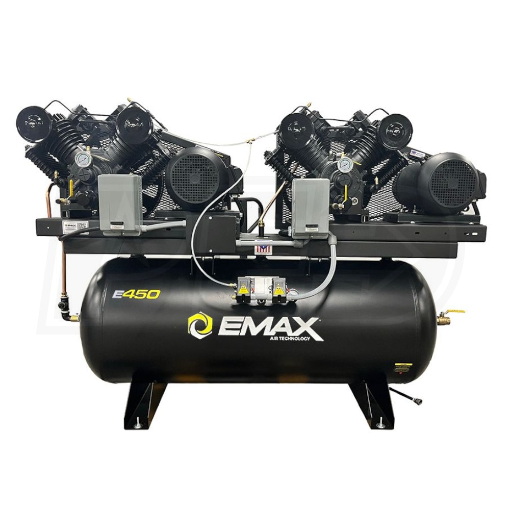 EMAX EP07D120V3-208