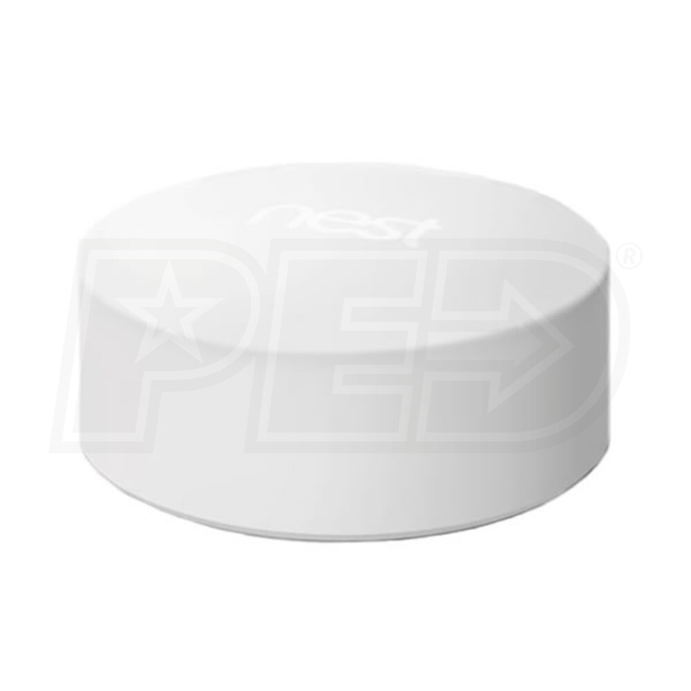 nest-temperature-sensor-white-3-pack-nest-t5001sf