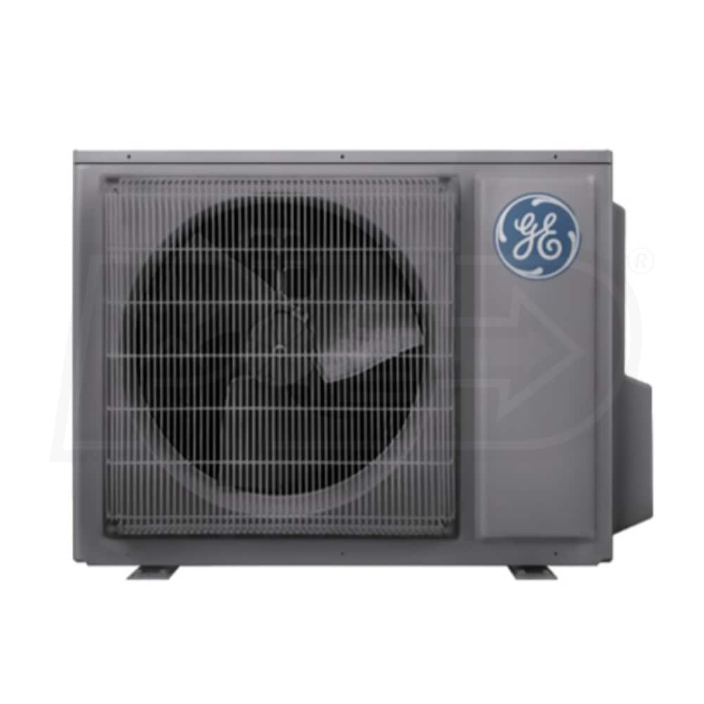 GE Mini Splits ASH112URDSD