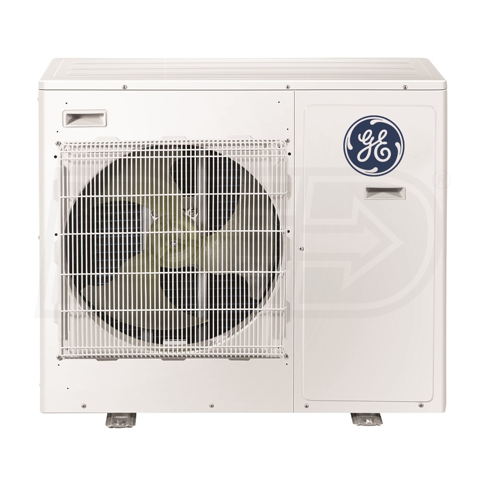 GE Mini Splits ASH324NCDWA