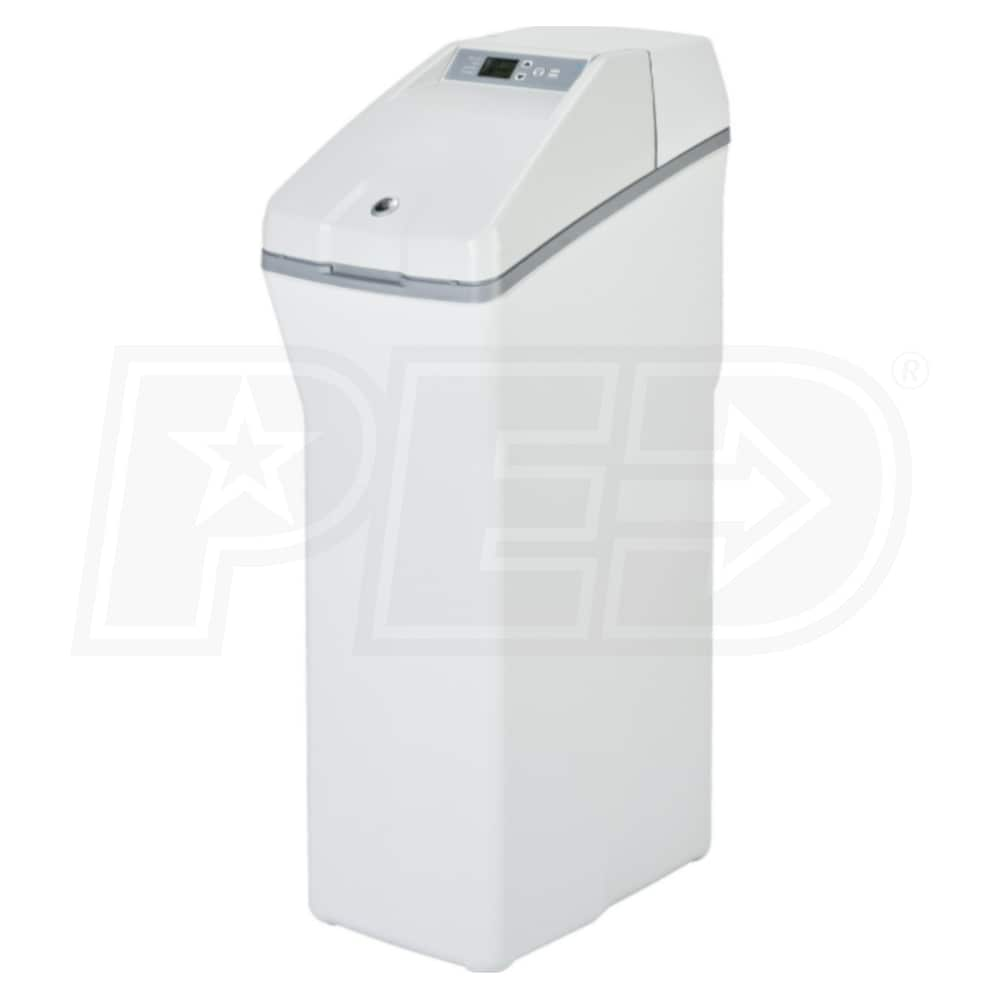 GE Water Softener 30,000 Grain Capacity GE Appliances GXSF30V