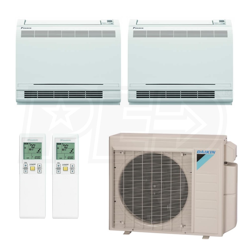 Daikin D2H36F09180000