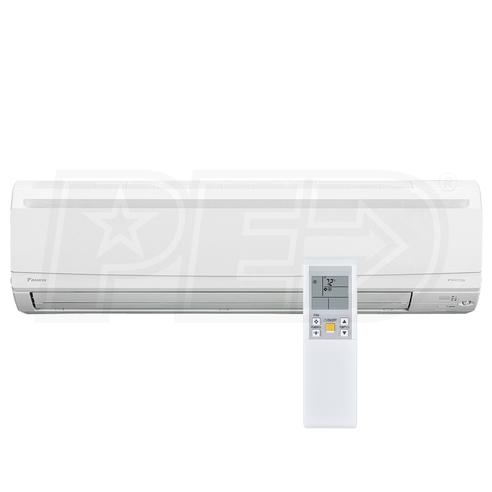 Daikin FTXS12WVJU9