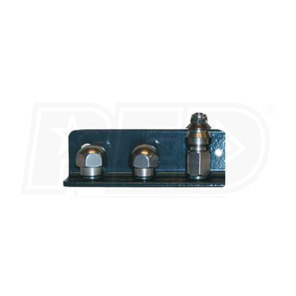 Pressure-Pro PP25003A